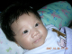 DSCN4765