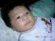 DSCN4766