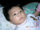 DSCN4768