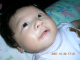 DSCN4769