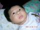 DSCN4771