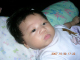 DSCN4773