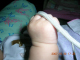 DSCN4776