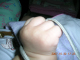 DSCN4777