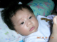 DSCN4778