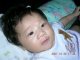 DSCN4779