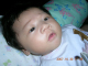 DSCN4780