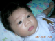 DSCN4781