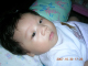 DSCN4782