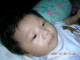 DSCN4783