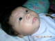 DSCN4784