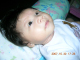 DSCN4785