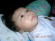 DSCN4786