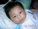 DSCN4787