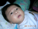 DSCN4788