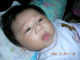 DSCN4789