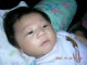 DSCN4790