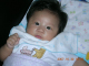 DSCN4791