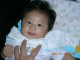 DSCN4792