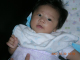 DSCN4793