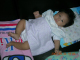 DSCN4794