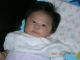 DSCN4795