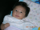 DSCN4796