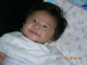 DSCN4797