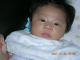 DSCN4798
