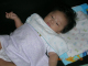 DSCN4800