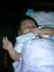 DSCN4802