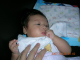 DSCN4803