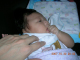 DSCN4804