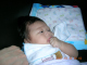 DSCN4805