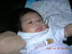 DSCN4806