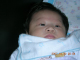 DSCN4807