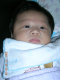DSCN4808