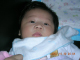 DSCN4809