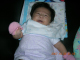 DSCN4810