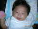 DSCN4811