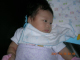 DSCN4812