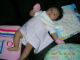 DSCN4813