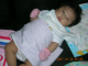 DSCN4814