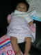 DSCN4815