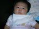 DSCN4816