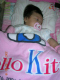 DSCN4817