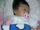 DSCN4818