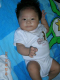 DSCN4820