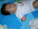 DSCN4821