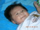DSCN4822